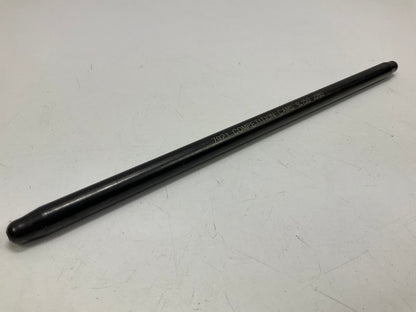Comp Cams Hi-Tech 9.150'' Long, .080'' Wall, 3/8'' Diameter Pushrod (Single)