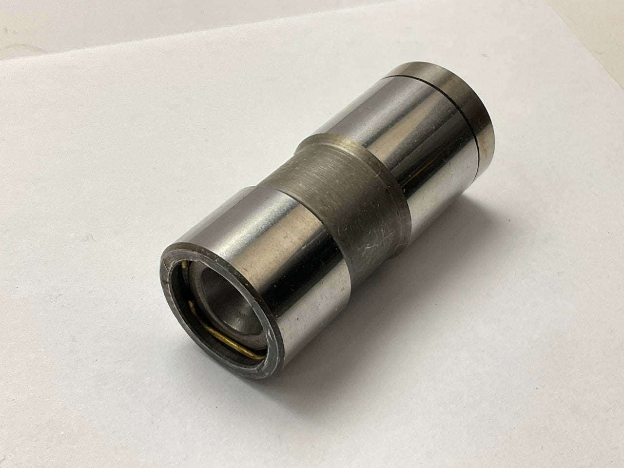 COMP Cams 812-16 High Energy Hydraulic Lifters Flat Tappet Chevy SBC BBC V8