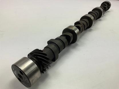 Comp Cams CL12-212-2 Magnum 280H Hydraulic Flat Tappet Cam & Lifter Kit SBC V8