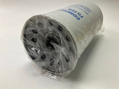 Cim-Tek 70316 Replacement Compressor Spin-On Filter - Cellulose