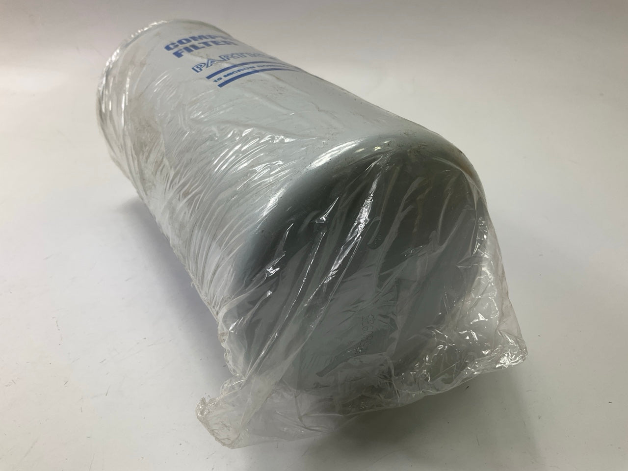 Cim-Tek 70316 Replacement Compressor Spin-On Filter - Cellulose
