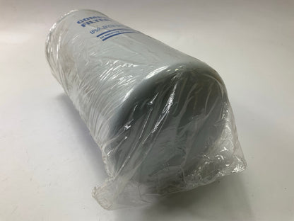 Cim-Tek 70316 Replacement Compressor Spin-On Filter - Cellulose