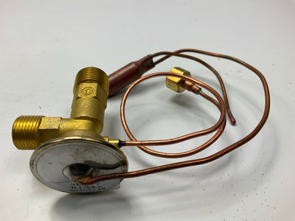 Compressor Works 207586 A/C Expansion Valve