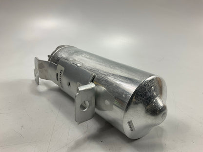 Compressor Works 210215 A/C Accumulator