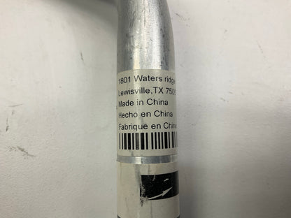 Compressor Works 282543 A/C Refrigerant Suction Line Hose For 2003-07 PT Cruiser