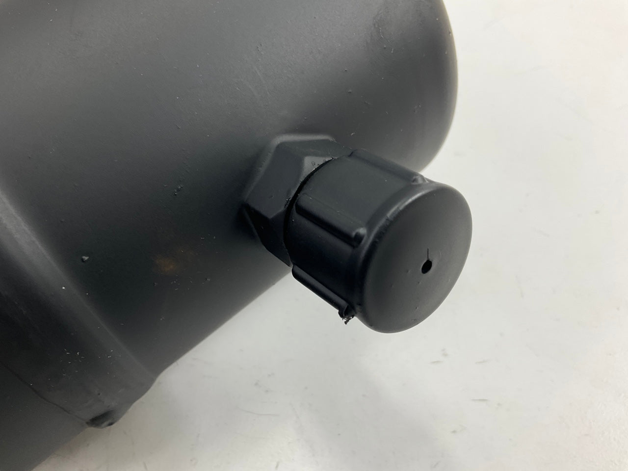 Compressor Works 33093 A/C Accumulator