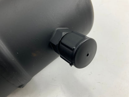 Compressor Works 33093 A/C Accumulator