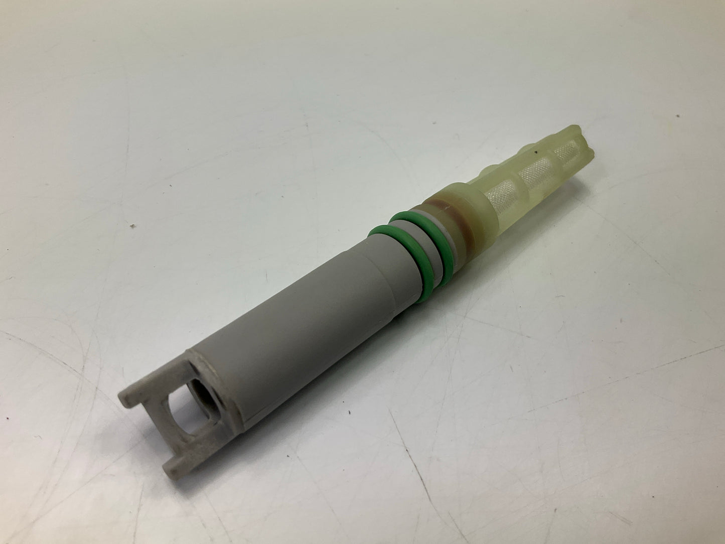 Compressor Works 407306 A/C Orifice Tube