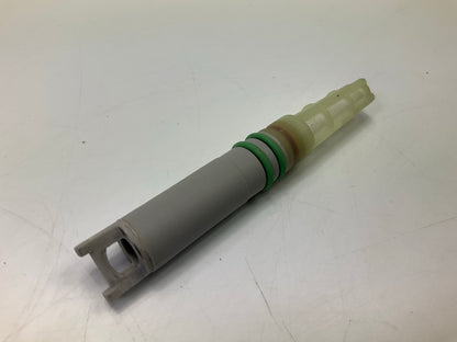 Compressor Works 407306 A/C Orifice Tube
