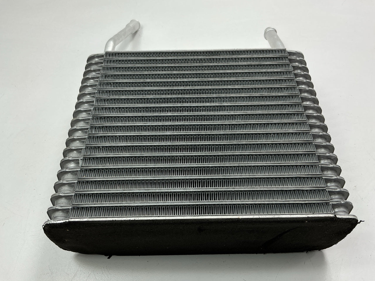 Compressor Works 54791 A/C Evaporator Core