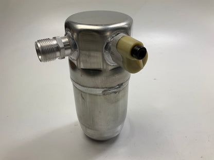Compressor Works 705015 A/C Accumulator