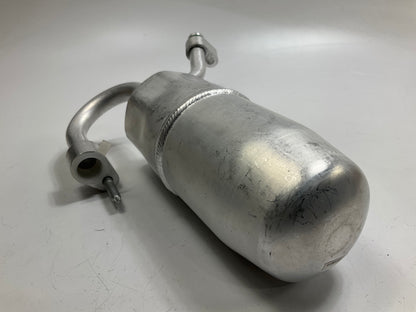 Compressor Works 705151 A/C Accumulator For 2007-2008 Jeep Patriot, Compass