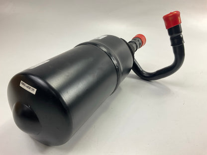 Compressor Works 706070 A/C Accumulator