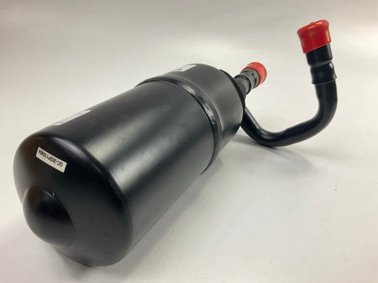 Compressor Works 706070 A/C Accumulator
