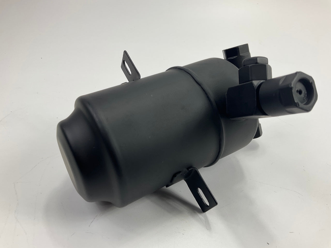 Compressor Works 708144 A/C Receiver Drier
