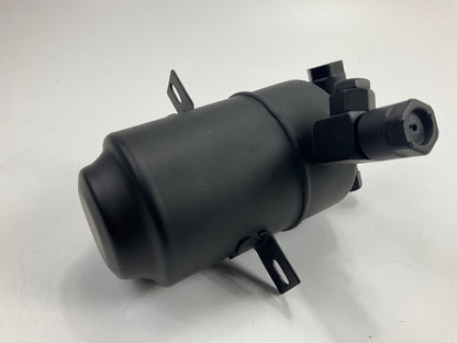 Compressor Works 708144 A/C Receiver Drier