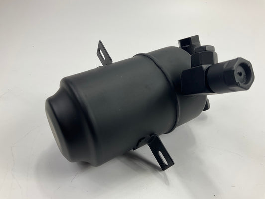 Compressor Works 708144 A/C Receiver Drier