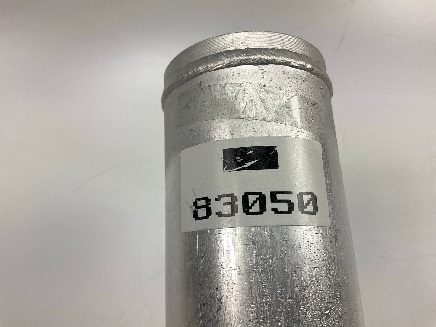 Compressor Works 709057 A/C Receiver Drier Filter