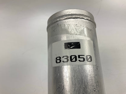 Compressor Works 709057 A/C Receiver Drier Filter