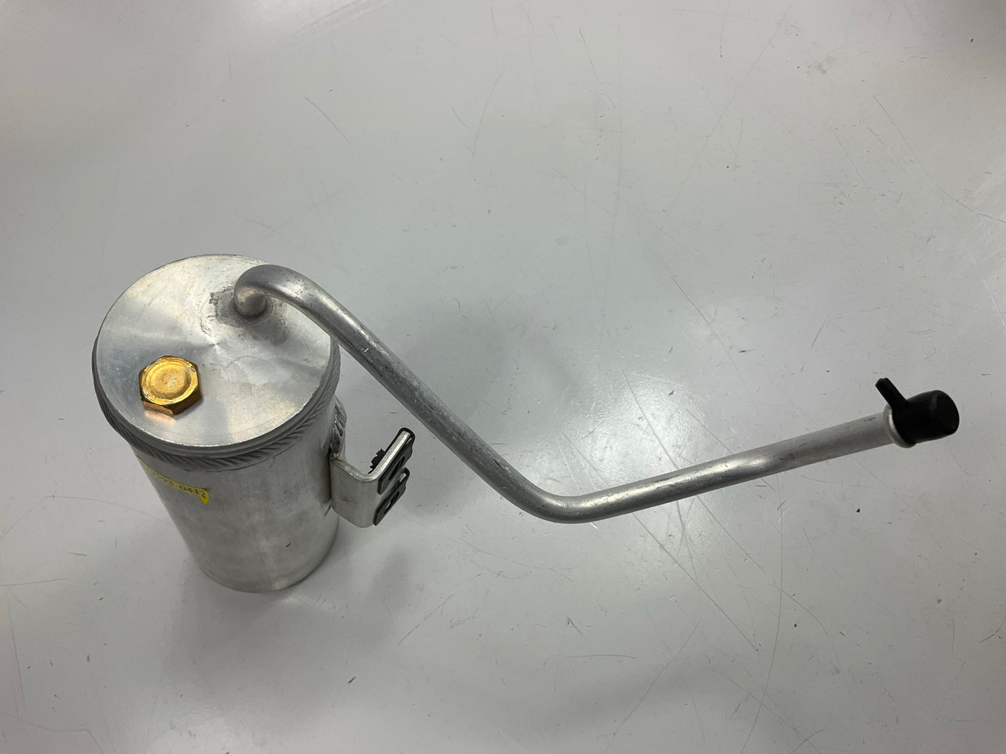 Compressor Works 709093 A/C Receiver Drier