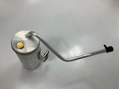 Compressor Works 709093 A/C Receiver Drier