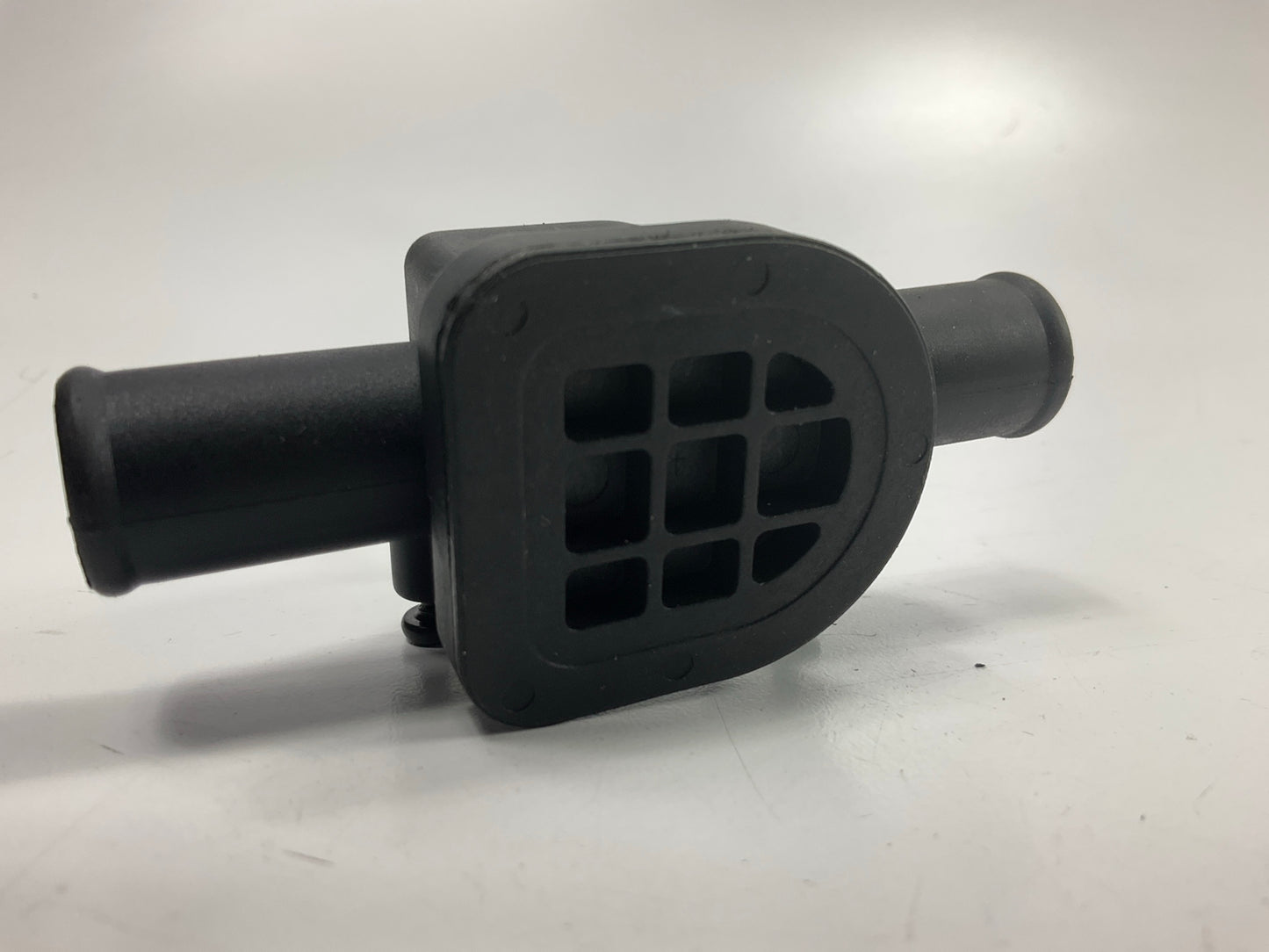 Compressor Works 74634 HVAC Heater Control Valve