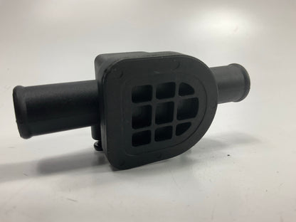 Compressor Works 74634 HVAC Heater Control Valve