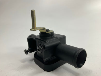 Compressor Works 74634 HVAC Heater Control Valve