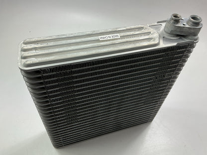 Compressor Works 773181 A/C Evaporator Core