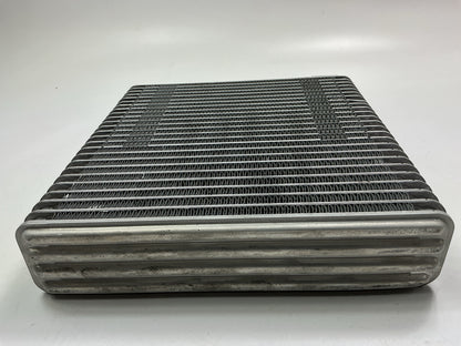 Compressor Works 773181 A/C Evaporator Core
