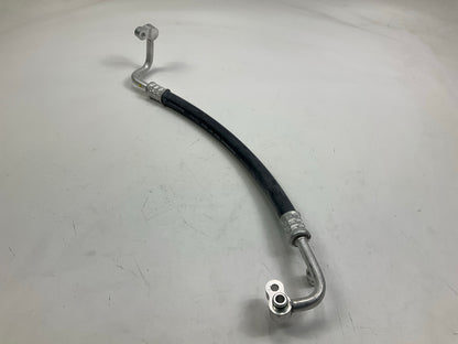 Compressor Works 787006 A/C Refrigerant Discharge Line Hose