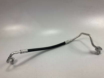 Compressor Works 787174 A/C Refrigerant Discharge Hose