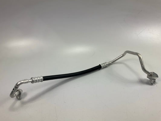 Compressor Works 787174 A/C Refrigerant Discharge Hose