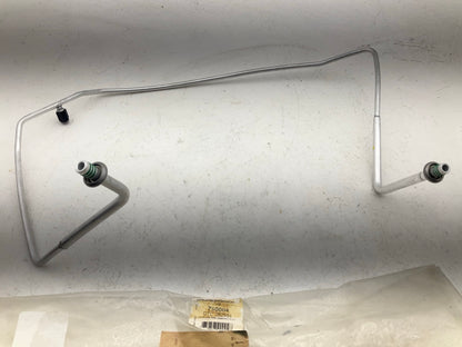 Compressor Works 790004 A/C Refrigerant Liquid Hose Line
