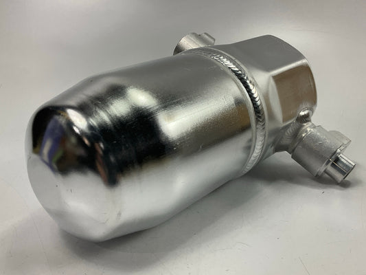 Compressor Works 83225 A/C Accumulator