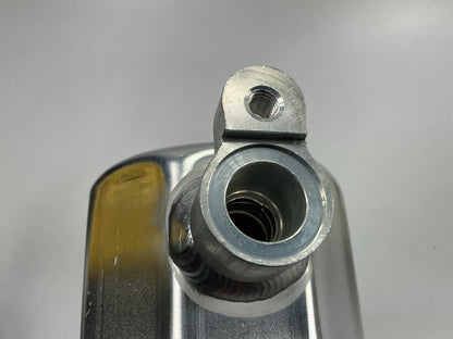 Compressor Works 83225 A/C Accumulator