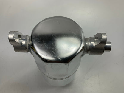 Compressor Works 83225 A/C Accumulator