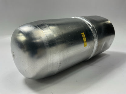 Compressor Works T33136 A/C Receiver Drier