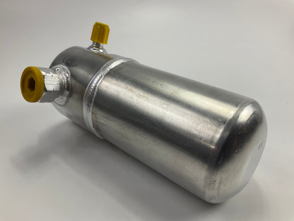 Compressor Works T33756 A/C Receiver Drier