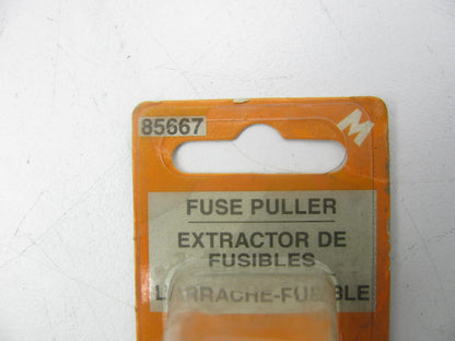 Conduct-tite 85667 Fuse Puller Extractor Tool