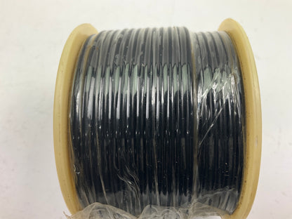 Conduct-tite 85794 Black 100 Feet Primary Auto Wire 18 Gauge