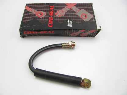 Coni-seal BH177226 Front Brake Hose