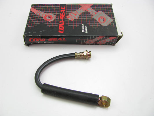 Coni-seal BH177226 Front Brake Hose