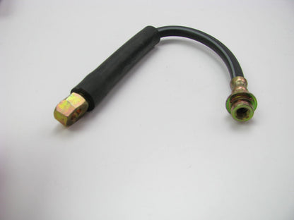 Coni-seal BH177226 Front Brake Hose