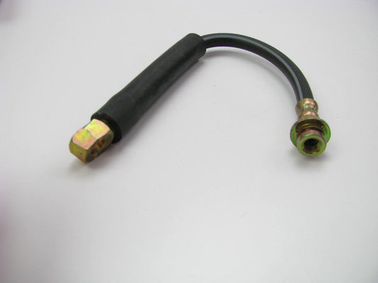 Coni-seal BH177226 Front Brake Hose
