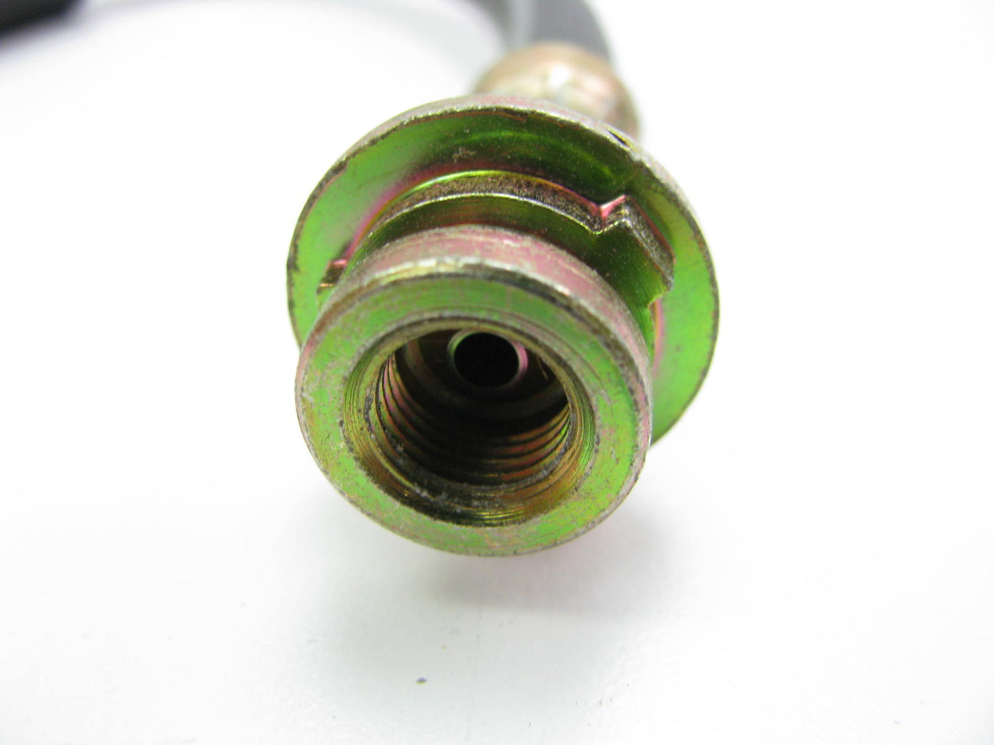 Coni-seal BH177226 Front Brake Hose
