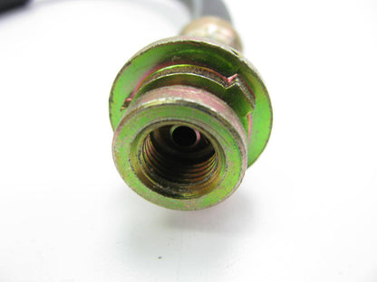 Coni-seal BH177226 Front Brake Hose