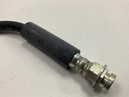 Coni-seal BH177324 Brake Hydraulic Hose - Front Right