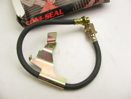 Coni-seal BH177411 Front Right Passenger Brake Hose