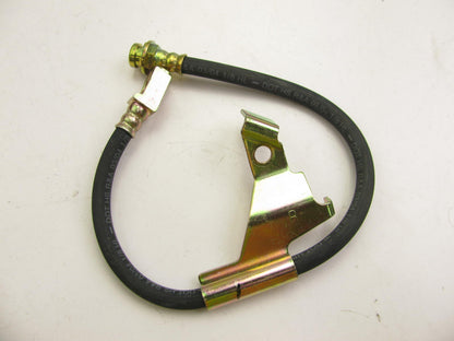 Coni-seal BH177411 Front Right Passenger Brake Hose